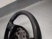 Lenker 985105453R Renault Clio IV (5R) Schrägheck 5-drs 1.5 Energy dCi 90 FAP (K9K-B608)