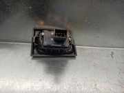 Heckschloss 8M51P442066DB Ford Focus 3 Schrägheck 1.6 TDCi 115 (T1DA)