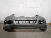 Stoßstange Vorne 3C0807217D Volkswagen Passat (3C2) Limousine 2.0 TDI 16V 140 (BKP) BKP