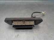 Handgriff Kofferraum MN129551 Mitsubishi Grandis (NA) Großraumlimousine 2.0 DI-D 16V (BSY)