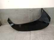 Zierleiste ACHTER A4537900188 Smart Fortwo Coupé (453.3) Schrägheck 3-drs Electric Drive (5AL60)
