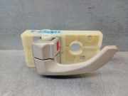 Türgriff Innen Links Hinten 826102E000J9 Hyundai Tucson (JM) SUV 2.0 CRDi VGT 16V 4x2 (D4EA)