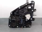 Fensterheber Links Hinten 5P5839755B Porsche (TYP 92AA) 3.0 V6 TDI CAT