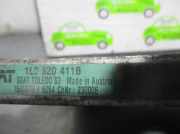 Klimakondensator XS7H19710BB Ford Cougar (ECX/W) Coupé 2.5 24V (LCBA)