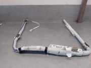 Schalter Für Elekt. Fensterheber Links Vorne 7700817337 Renault 19 Phase II/III (L53) Limousine 1.4 e (E7J-706)