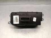 Seiten Airbag RECHTS VOOR 0589P1000160 Mazda CX-5 I (KE,GH) SUV 2.2 Skyactiv D 16V High Power 4WD (SH)