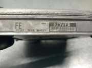 Heckschloss 871951 Peugeot 206 BERLINA 1.4 HDi