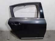 Radiator 4741110 Chrysler Stratus (JA/JX) Limousine 2.5 V6 24V (H(V6-153_Mpi))