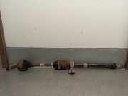 Antriebswelle Rechts Vorne 49501G2000 Hyundai *