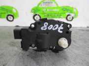 Heizlüfter 64119216335 BMW SERIE 5 GRAN TURISMO (F07) 535d