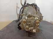 Getriebe MPYA Honda Legend (KA7) Limousine 3.2i V6 24V (C32A2)