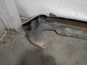 Stoßstange Hinten 7410E4 Citroën Evasion Großraumlimousine 2.0 HDi (DW10TED(RHZ))