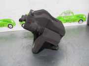 Bremssattel Rechts Vorne BCI40097 SsangYong Rodius Großraumlimousine 2.0 e-200 Xdi 16V 2WD (D20DTR)