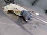 Fensterheber Rechts Vorne A2047201879 Mercedes-Benz CLASE (W204) 2.1 CDI CAT