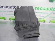 Stoßfängerträger Vorne 6L0805551C Seat Cordoba (6L2) Limousine 1.9 SDI (ASY)