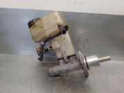 Hutablage 643301A880B0 Toyota COROLLA (E11) 1.6 16V