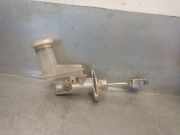 Kupplungsheberzylinder 2345A023 Mitsubishi MONTERO (V80/V90) 3.2 DI-D CAT