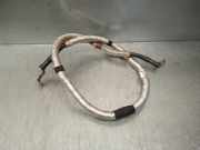 Kabel 15974510 BMW 3 serie (G20) Limousine 330e 2.0 TwinPower Turbo 16V (B48-B20B)