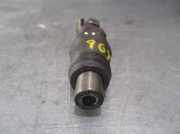 Kraftstoff-Injector KCA17S42 Peugeot 306 (7B) Limousine 1.9 SLd,SRd,STd (XUD9Y(DJY))
