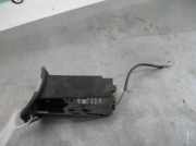 Klima Leitung 8870348080 Lexus RX (U3) SUV 300 V6 24V VVT-i (1MZ-FE)