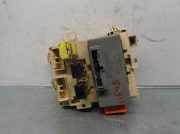 Sicherungskasten GJ6A66730B Mazda 6 BERLINA (GG) 2.0 Diesel CAT