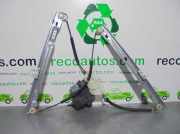 Tür Rechts Vorne 760041H300 Kia CEE´D 1.6 CRDi CAT