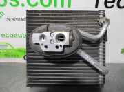 Klima Verdampfer 1K0820679 Volkswagen VI (5K1) 2.0 TDI