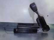 Gurtstraffer Rechts 72118167712 BMW SERIE 3 BERLINA (E36) 2.5 Turbodiesel CAT