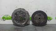 Kupplungsset Fiat Doblo Cargo (223) Van 1.9 D (223.A.6000)