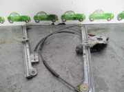 Fensterheber Rechts Vorne RFS CitroÃ«n Xsara CoupÃ© (N0) SchrÃ¤gheck 2.0 VTS 16V (XU10J4RS(RFS)) XU10J4RS(RFS)