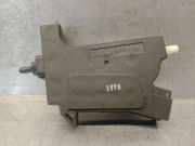 Tankdeckelverschluss 81590G2000 Hyundai Ioniq Liftback 1.6 GDI 16V Hybrid (G4LE)