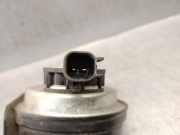 Hupe 51959926 Fiat 500L (199) Gro?raumlimousine 1.3 D 16V Multijet Euro 5 (199.B.4000)