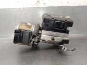 Luftpumpe Federung 9643373280 CitroÃ«n C5 I Berline (DC) SchrÃ¤gheck 2.0 HDi 110 (DW10ATED(RHZ)) DW10ATED(RHZ)