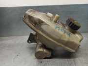 Hauptzylinder A0024314502 Mercedes-Benz 02.00 -> CAJA CERRADA 2.2 CDI CAT