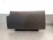 Handschuhfach 84510A6100RY Hyundai i30 Wagon (GDHF5) Kombi 1.6 CRDi 16V VGT (D4FB)