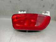 Nebelscheinwerfer Links Hinten 9676122780 Citroën C4 Picasso (3D/3E) Großraumlimousine 1.6 BlueHDI 120 (DV6FC(BHZ))