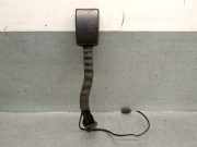 Gürtelschnalle Links Vorne 1K4857755E Volkswagen Jetta III (1K2) Limousine 1.9 TDI (BKC) BKC