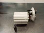 Tankschwimmer 31110G4100 Hyundai i30 (PDEB5/PDEBB/PDEBD/PDEBE) SchrÃ¤gheck 1.0 T-GDI 12V (G3LC)