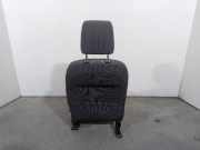 Sitz Links Vorne 1906328 Ford TRANSIT CONNECT 1.6 TDCi CAT