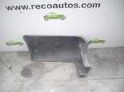 Sto?stange Hinten PUNTERAPARAGOLPESTRASERADERECHA Ford Transit Van 2.4 TDdi 16V RWD (D2FA)