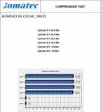 Motor 204D2 Rover 75 Tourer Kombi 2.0 CDTi 16V (204D2)
