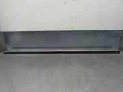 Zierleiste VOOR Mini Mini Open (R52) Cabrio 1.6 16V One (W10-B16A)