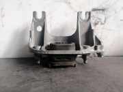 Motorhalter Rechts A4532400009 Smart Fortwo CoupÃ© (453.3) SchrÃ¤gheck 3-drs 1.0 12V (H4D-A4)