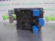 Sicherungskasten 252309F900 Nissan Primera (P11) Limousine 2.0 SRi 16V (SR20DE)