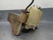 Kraftstoff-Injector 96128 Ford Fiesta 4 Schrägheck 1.8 D 93 EEC (RTJ)