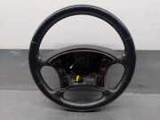 Lenker 96500039ZE Citroën C5 II Break (RE) Kombi 2.0 16V (EW10A(RFJ))