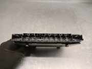 Steuerger?t Sitz 61356927310 BMW SERIE 5 BERLINA (E60) 520d