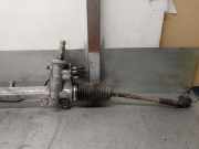 Lenkgetriebe VR2S6C3550NA Ford Fiesta 5 (JD/JH) Schrägheck 1.3 (A9JA)