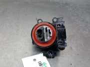 Nebelscheinwerfer Rechts Vorne 261504122R Renault V (B7_) 1.0 TCe 100 (B7MT)