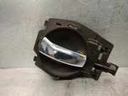 Türgriff Innen Rechts Vorne 9680187777 Citroën C3 Pluriel (HB) Cabrio 1.4 HDi (DV4TD(8HZ))